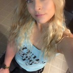 Free access to (cptemilyfitness) Leaks OnlyFans 

 profile picture