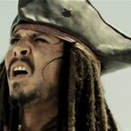 Onlyfans leaked cptjackmysparrow 

 profile picture