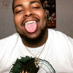 Wavy cr0ckett Leaks OnlyFans 

 profile picture