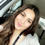 Free access to (crabby_abi) Leaked OnlyFans 

 profile picture