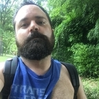 crackerfinishingschool OnlyFans Leak 

 profile picture