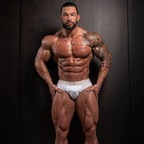 craigmorton91 (Craig Morton) free OnlyFans Leaked Content 

 profile picture