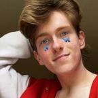 Onlyfans leaked craiscentpremium 

 profile picture