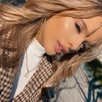 craisydaisy (Dais 🌼) free OnlyFans content 

 profile picture
