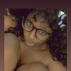 ChocolateXBunny @cramcream Leaked OnlyFans 

 profile picture