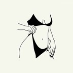 Mademoiselle.o cranberry.girl Leaked OnlyFans 

 profile picture