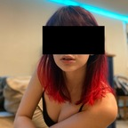 Onlyfans leak cranberryxo 

 profile picture