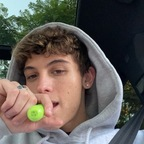 cranzy1 OnlyFans Leaks 

 profile picture