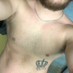 crash1 (Brian Prinkey) free OnlyFans content 

 profile picture