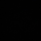 Onlyfans leak crashcourse 

 profile picture