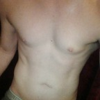 crashlyle (C) free OnlyFans Leaked Pictures and Videos 

 profile picture