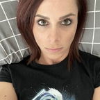 Onlyfans leaks crashnbang42 

 profile picture