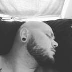Free access to (crashrd69) Leaks OnlyFans 

 profile picture