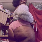 Selena Harris cravelenaa21 Leaked OnlyFans 

 profile picture