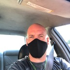 cravenchaos88 OnlyFans Leak 

 profile picture