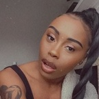 Free access to (cravingdaifree) Leak OnlyFans 

 profile picture