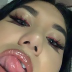 Cravingss (@cravingss) Leak OnlyFans 

 profile picture