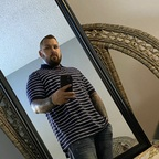 Wayne crawford Leaks OnlyFans 

 profile picture