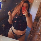 Onlyfans leak cray.cray 

 profile picture