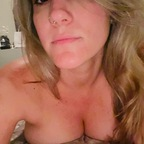 Adrienne (@craydrienne) Leaked OnlyFans 

 profile picture