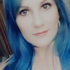 Download crazichick420 OnlyFans leaks for free 

 profile picture