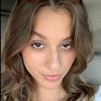 Onlyfans leaks crazichristina 

 profile picture