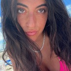 Download crazikazi OnlyFans leaks for free 

 profile picture