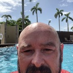 Onlyfans leaked crazy69er 

 profile picture