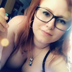 crazy_bee OnlyFans Leaked 

 profile picture