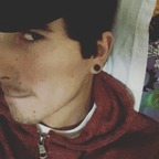 crazy_peter (Pedro Díaz Oyaneder) free OnlyFans content 

 profile picture