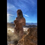 crazy_sexy_nature OnlyFans Leak 

 profile picture