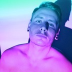 Onlyfans leaked crazy_viking_92free 

 profile picture