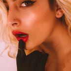 crazyabby (abby) free OnlyFans Leaked Content 

 profile picture