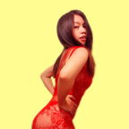 Download crazyasianbabe OnlyFans leaks for free 

 profile picture