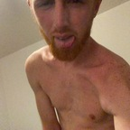 That Ginger @crazyassginger Leaked OnlyFans 

 profile picture
