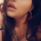 Onlyfans leak crazybeautiful16 

 profile picture