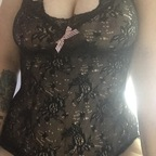 Onlyfans leaked crazybitchhhh420 

 profile picture