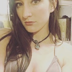 Download crazydaisy585 OnlyFans leaks for free 

 profile picture