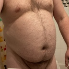 crazydon OnlyFans Leaks 

 profile picture