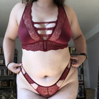 crazyfishgoescrazy OnlyFans Leaked 

 profile picture