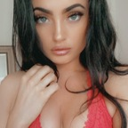 Sienna Castillo crazyforsienna Leaks OnlyFans 

 profile picture