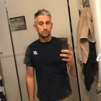 crazyfrazee (50_shades_of_gray) OnlyFans Leaks 

 profile picture