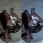 crazyg1rl (🔥🔥FreeGirl🔥🔥) free OnlyFans Leaked Pictures & Videos 

 profile picture