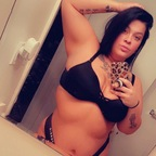 Download crazygemini01 OnlyFans content for free 

 profile picture
