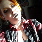 Onlyfans leak crazygingergirl19 

 profile picture