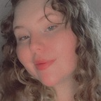 Free access to crazygirl1773 Leak OnlyFans 

 profile picture