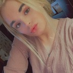 Onlyfans leak crazygirl21 

 profile picture