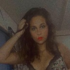Onlyfans leak crazygirl61989 

 profile picture