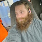 crazyheadty (The Lion) free OnlyFans Leaked Videos and Pictures 

 profile picture