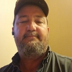 Onlyfans leaks crazyhorse 

 profile picture